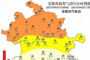 曙光在哪？联盟薪资前二教练球队继续输球 马刺13连败&活塞16连败