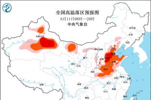 手感不佳！拉文替补上场35分钟9中2得到9分3篮板5助攻2盖帽