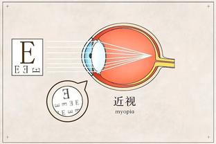 防守堪忧！巴萨本赛季16轮丢18球，与上赛季37轮丢球数持平