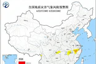 米体：米兰夏窗想签前锋、中场和后卫各一人，引援成本需近1亿欧