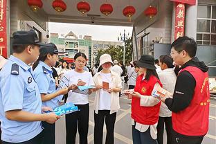 格雷森-阿伦谈交易流言：我喜欢在太阳打球 不想被交易