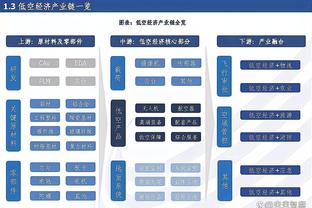 重大打击！赛季报销！德泽尔比：我想三笘薰赛季结束前都无法复出