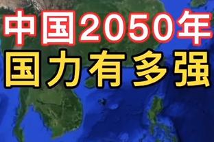 这波儿齐了！两冠后卫波普正式签约361° 掘金有3位361°代言人