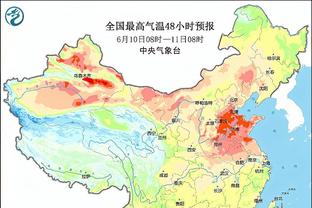 王猛：克莱转变提醒我们勉强没好结果 选择正确方式比坚定更重要