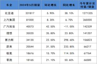 188体育平台无弹窗