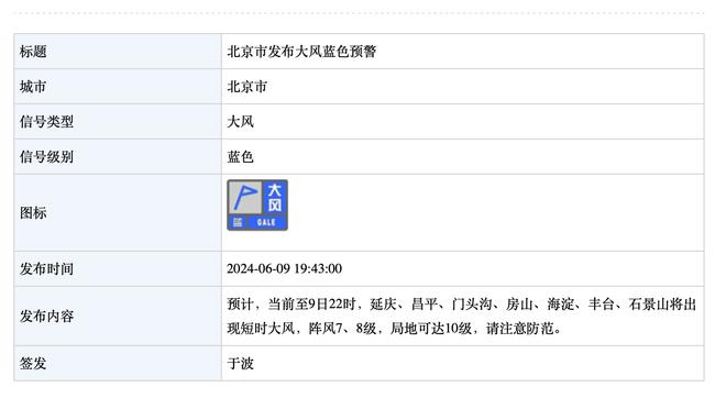 砸钱❗巴媒：内马尔一家出15万欧帮阿尔维斯❗或有助减刑❗