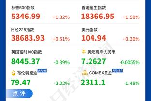 雷电竞官方入口截图3