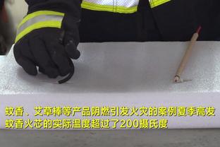 忍耐到了极限！曼联球迷赛后爆破社媒怒喷拉师傅：退役吧！卖去巴黎