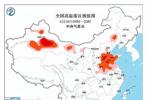 曼城2-0谢菲联全场数据：控球率82%-18%，射门18-4，射正4-2