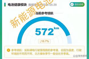 努涅斯本场数据：半场触球18脚&7次对抗0成功，射门1次打进1球